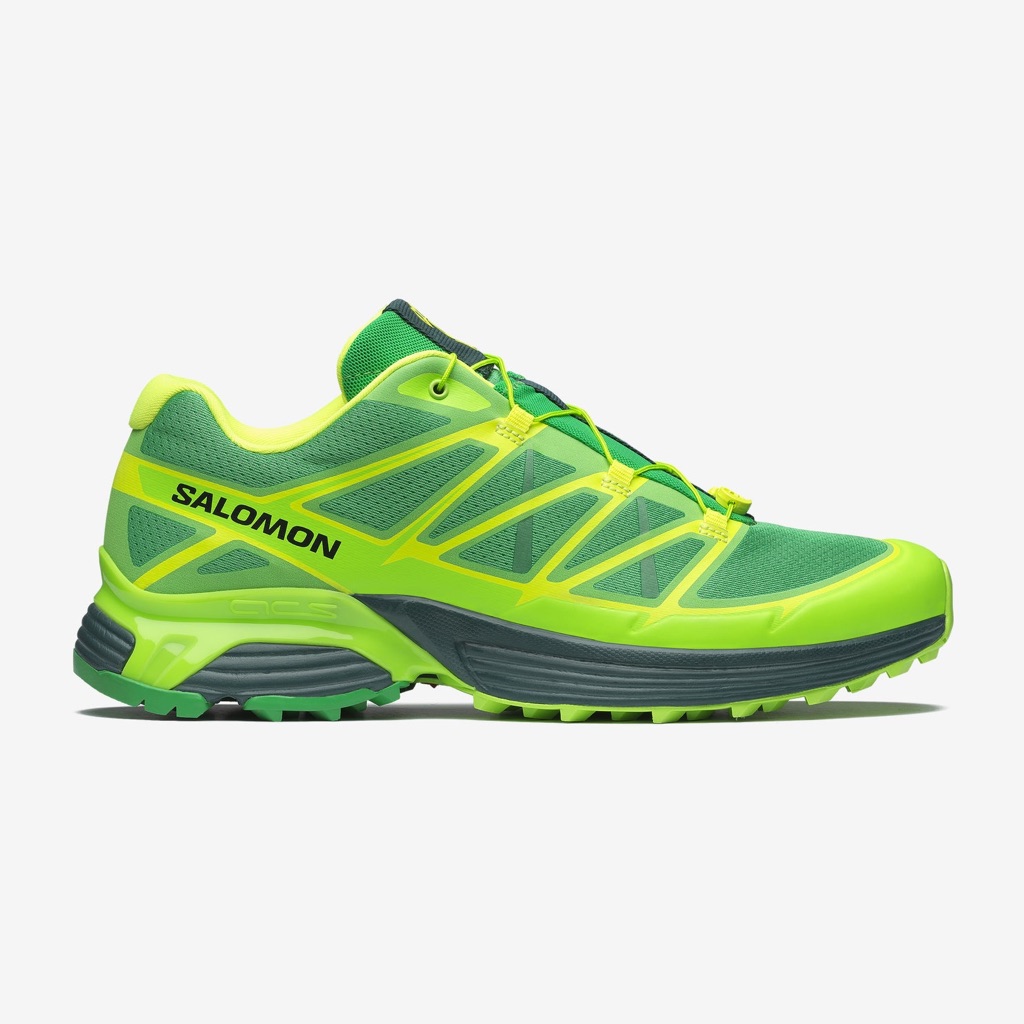 Salomon Xt-Pathway 2 Feid - Limited Edition Unisex